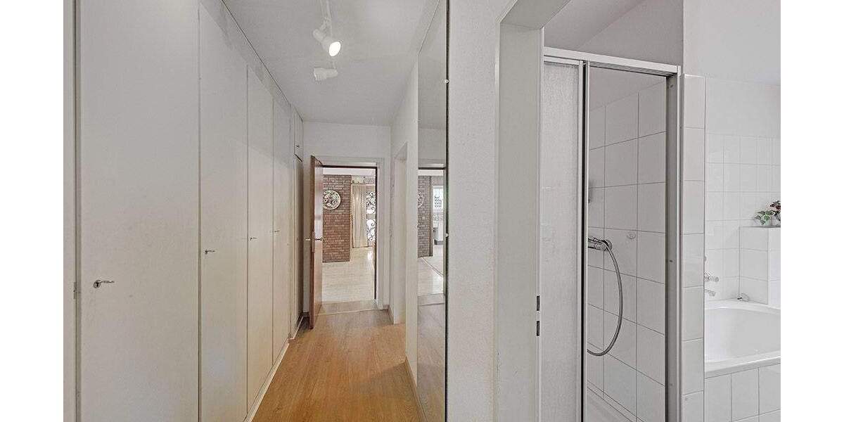 Einfamilienhaus Dortmund Aplerbeck - 7 Zimmer, 192 m&sup2;, 649.000&euro; | Angebot:25685354