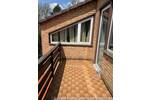 Reihenmittelhaus Dortmund Aplerbeck - 5 Zimmer, 120 m&sup2;, 369.000&euro; | Angebot:26881707