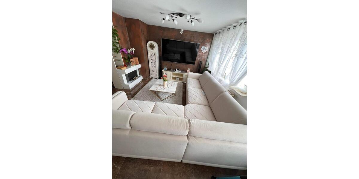 Doppelhaushälfte Bönen - 6 Zimmer, 155 m&sup2;, 235.000&euro; | Angebot:26610982