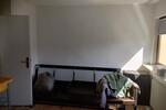 Etagenwohnung Herne Eickel - 4.5 Zimmer, 125 m&sup2;, 885&euro; | Angebot:26005603