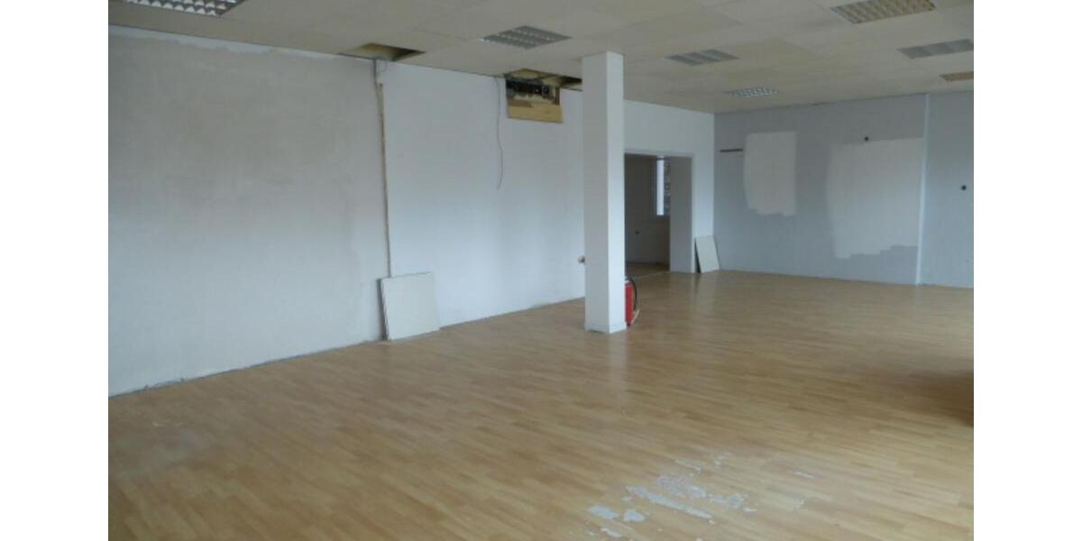 Gewerbeobjekt Selm - 850&euro; | Angebot:26588096
