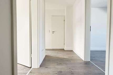 Wohnung Hagen - 3 Zimmer, 82 m&sup2;, 730&euro; | Angebot:26100253