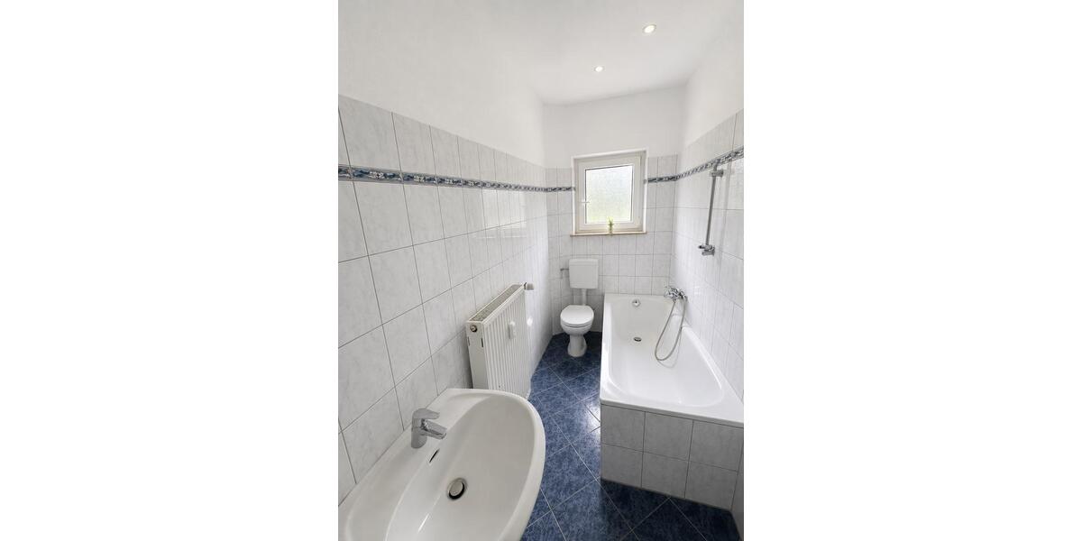 Hochparterre Castrop-Rauxel Rauxel - 2.5 Zimmer, 45 m&sup2;, 740&euro; | Angebot:26671724