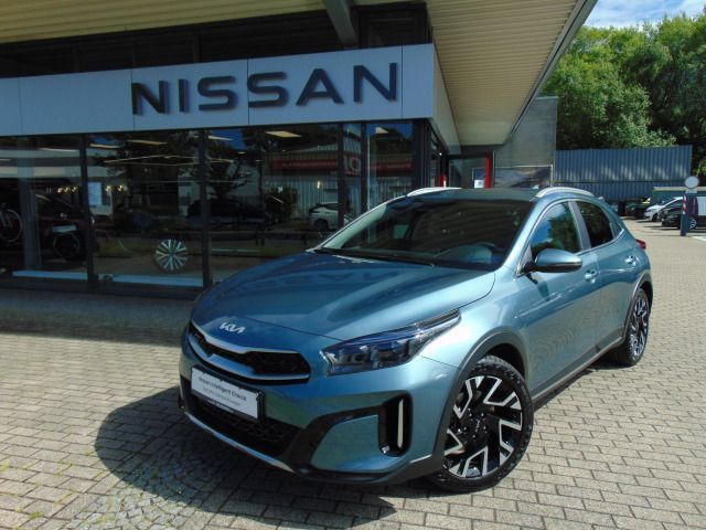 Kia XCeed 28.655 km 20.850 &euro; Hagen 58135
