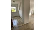 Dachgeschoßwohnung Dortmund Brackel - 1.5 Zimmer, 56 m&sup2;, 540&euro; | Angebot:26296379