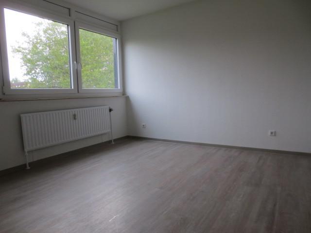 Etagenwohnung Dortmund Eving - 3 Zimmer, 70 m&sup2;, 598&euro; | Angebot:25525692