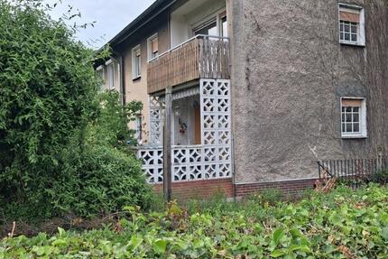 Haus Waltrop - 10.5 Zimmer, 179 m&sup2;, 143.000&euro; | Angebot:26511720