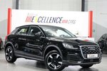 Audi Q2 1.4 TFSI SPORT / 1.HAND / ABN.AHK / PDC / SHZ 138.000 km 13.992 &euro; Hamm 59077