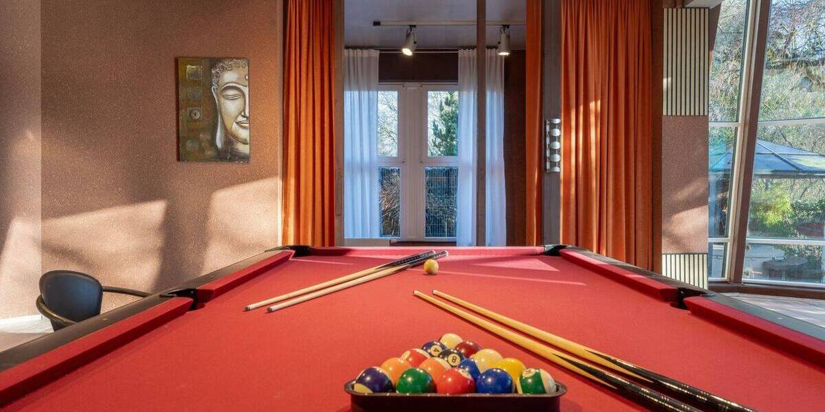 Einfamilienhaus Bergkamen Mitte - 4 Zimmer, 168 m&sup2;, 595.000&euro; | Angebot:26107027