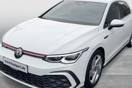 VW Golf 21.615 km 28.463 &euro; Bergkamen 59192