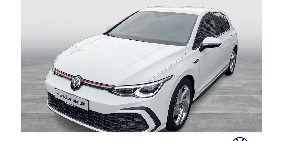 VW Golf 21.615 km 28.463 &euro; Bergkamen 59192