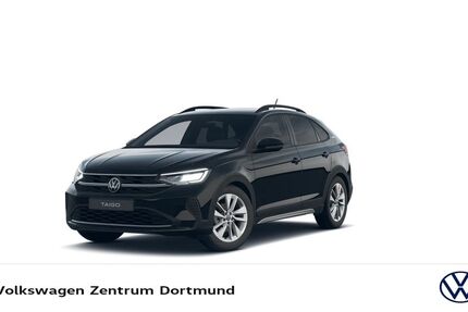 VW Taigo 11.999 km 23.711 &euro; Dortmund 44141