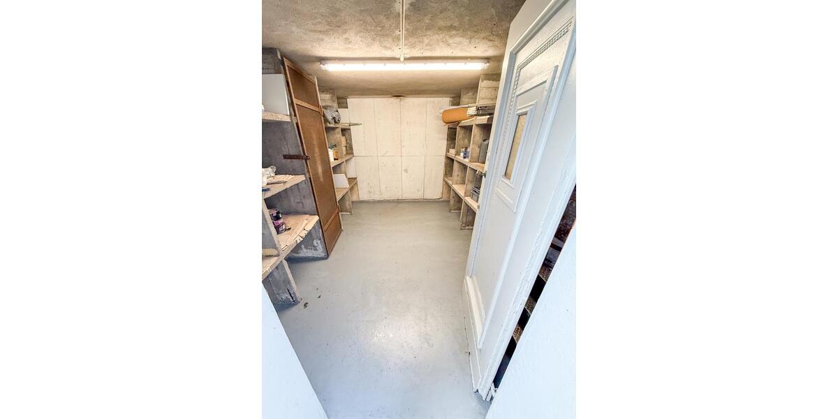 Hochparterre Hagen Hagen-Mitte - 3.5 Zimmer, 126 m&sup2;, 230.000&euro; | Angebot:26698287