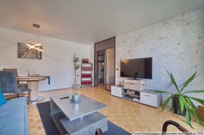 Zimmer Dortmund Eving - 2 Zimmer, 1.050&euro; | Angebot:25258764