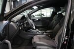 Audi A4 Avant 45 TFSI Q COMPETITION S-LINE BLACK 98.000 km 32.994 &euro; Hamm 59077