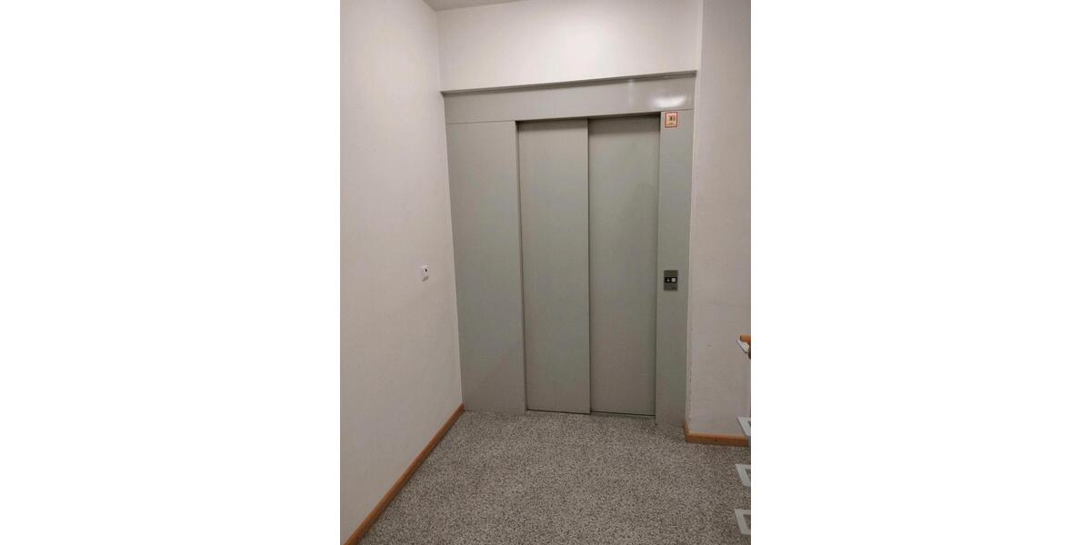 Gewerbeobjekt Lünen - 580&euro; | Angebot:23930214