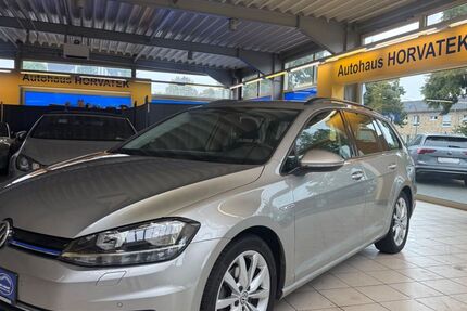 VW Golf 82.000 km 14.950 &euro; Waltrop 45731