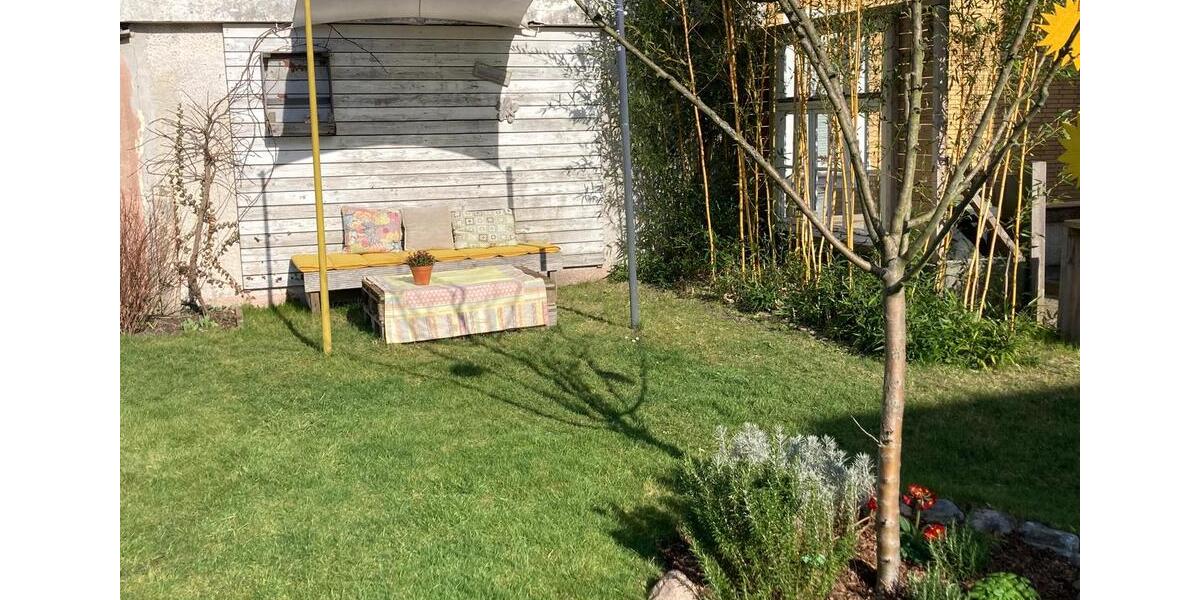 Einfamilienhaus Lünen - 4 Zimmer, 120 m&sup2;, 479.000&euro; | Angebot:26038622