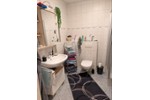 Etagenwohnung Iserlohn Grüne - 2 Zimmer, 60 m&sup2;, 130.000&euro; | Angebot:27290690