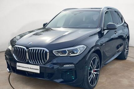 BMW X5 145.003 km 45.590 &euro; Lünen 44534