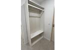 Etagenwohnung Schwerte - 3 Zimmer, 74 m&sup2;, 200.000&euro; | Angebot:27038021