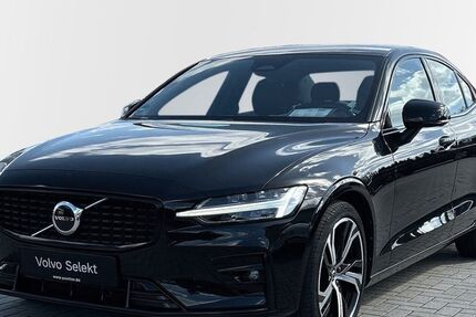 Volvo S60 59.300 km 30.490 &euro; Iserlohn 58640