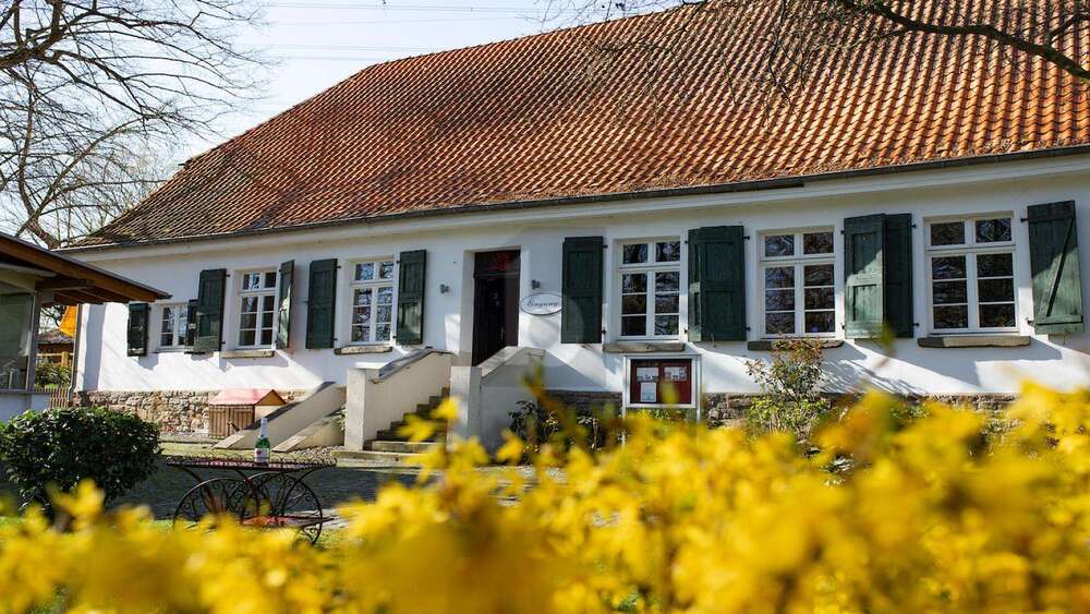 Gewerbeobjekt Bochum Bochum-Nord - 2.500.000&euro; | Angebot:26753658