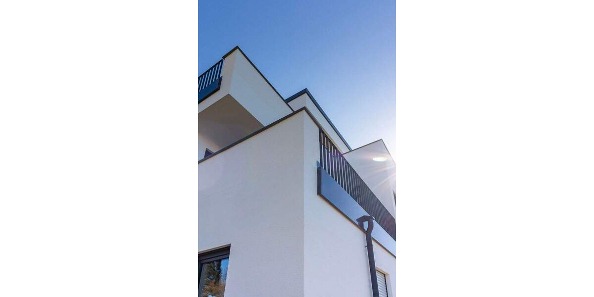Etagenwohnung Hamm Rhynern - 3 Zimmer, 114 m&sup2;, 1.486&euro; | Angebot:26740217