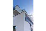 Etagenwohnung Hamm Rhynern - 3 Zimmer, 114 m&sup2;, 1.486&euro; | Angebot:26740217