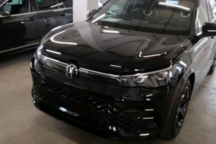 VW Tiguan 47.622 km 37.745 &euro; Hagen 58091