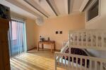 Loft - Studio - Atelier Witten Herbede - 3.5 Zimmer, 128 m&sup2;, 485.000&euro; | Angebot:26120889
