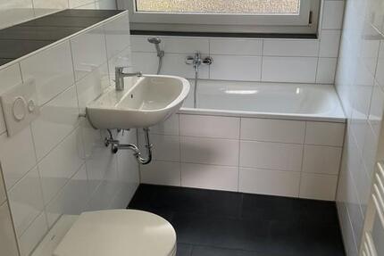 Wohnung Iserlohn - 3 Zimmer, 78 m&sup2;, 545&euro; | Angebot:26657433