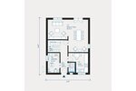 Individuelles Einfamilienhaus in Castrop-Rauxel - Ihr Traumhaus nach Maß mit allkauf - Einfamilienhaus Castrop-Rauxel Rauxel | Angebot:27302832