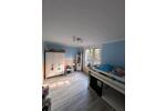 Doppelhaushälfte Recklinghausen König Ludwig - 5.5 Zimmer, 143 m&sup2;, 450.000&euro; | Angebot:26515845