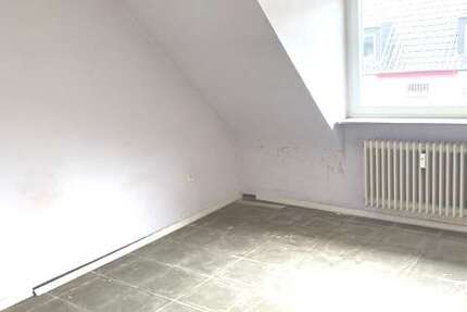 Wohnung Bochum Günnigfeld - 2 Zimmer, 46 m&sup2;, 300&euro; | Angebot:25931038