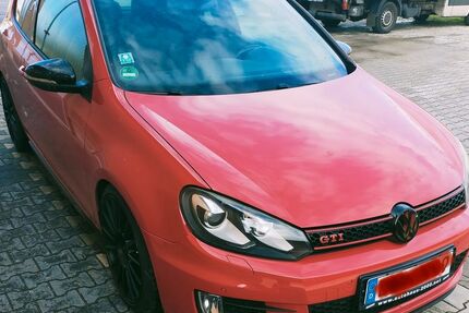 VW Golf 202.000 km 6.777 &euro; Hamm Hessen 59073