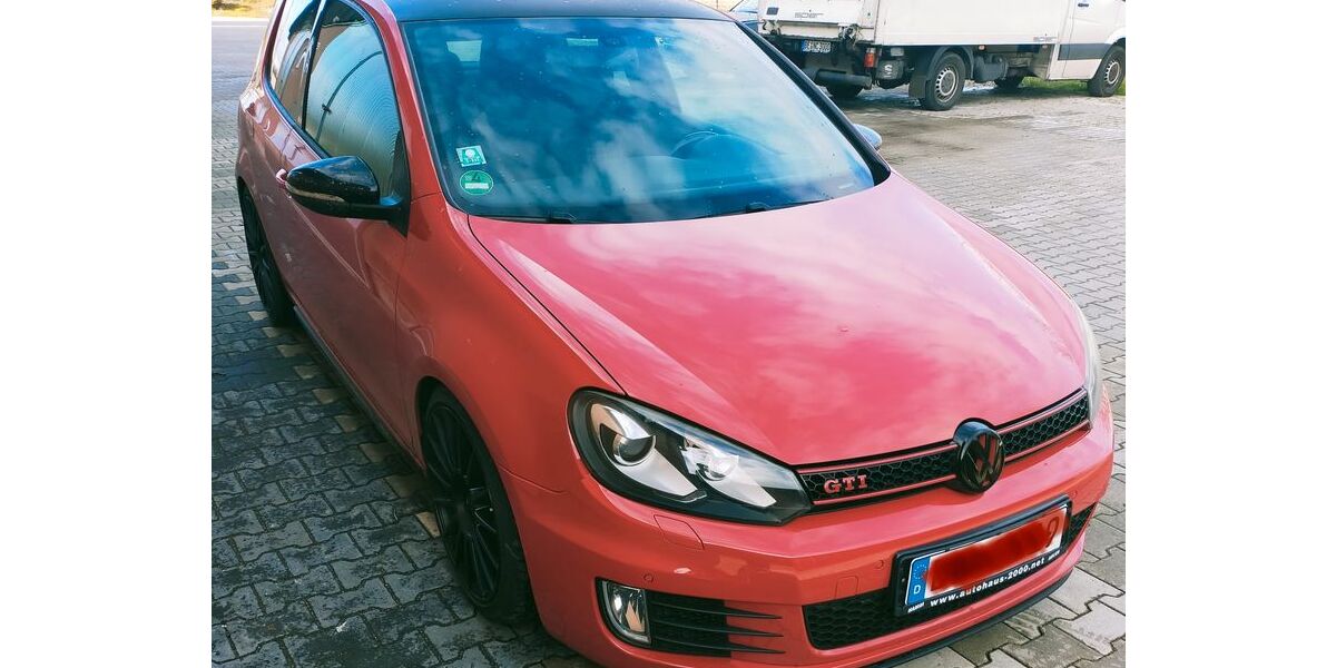 VW Golf 202.000 km 6.777 &euro; Hamm Hessen 59073