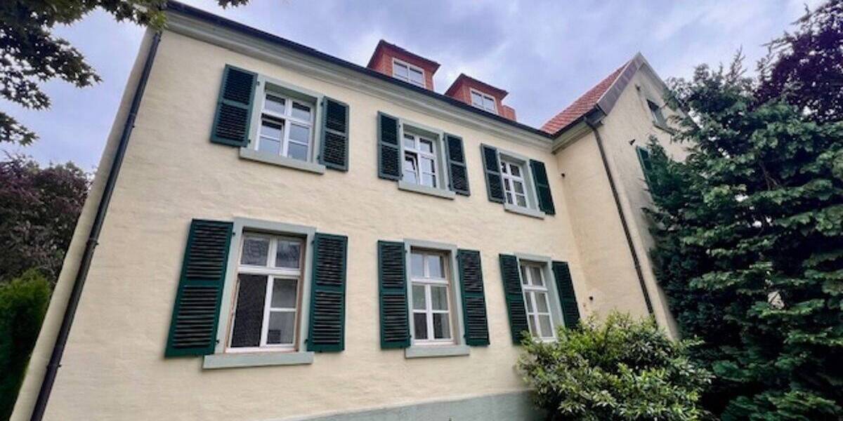 Etagenwohnung Werl - 2 Zimmer, 67 m&sup2;, 129.000&euro; | Angebot:25679281