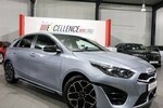Kia cee´d 1.6 DCT GT-LINE SPORT LED, VIRTUAL-COCKPIT 66.000 km 19.777 &euro; Hamm 59077