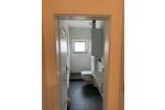 Etagenwohnung Dortmund Innenstadt West - 2 Zimmer, 55 m&sup2;, 765&euro; | Angebot:26651755