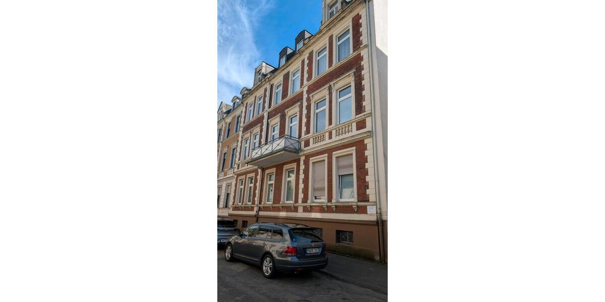Etagenwohnung Iserlohn Sümmern - 2 Zimmer, 75 m&sup2;, 675&euro; | Angebot:26560706
