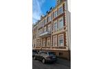 Etagenwohnung Iserlohn Sümmern - 2 Zimmer, 75 m&sup2;, 675&euro; | Angebot:26560706