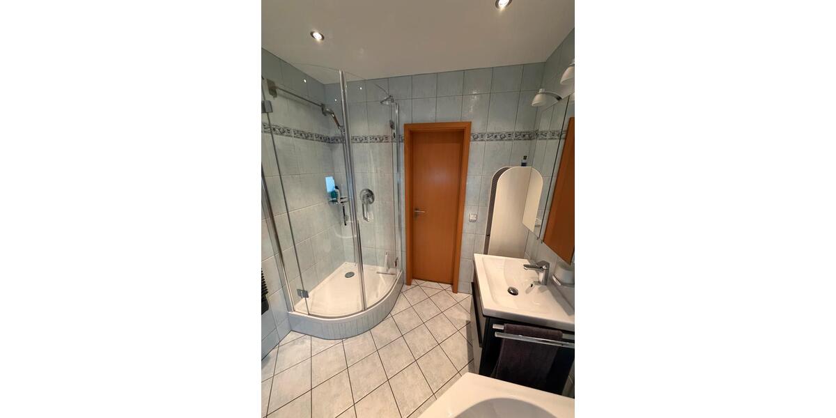 Etagenwohnung Dortmund Bövinghausen - 3.5 Zimmer, 86 m&sup2;, 318.000&euro; | Angebot:26215451