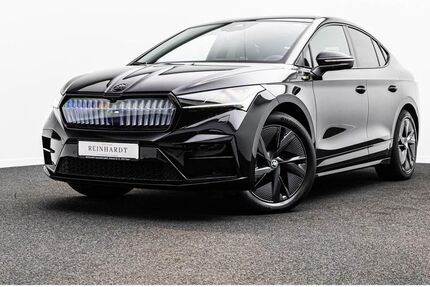 Skoda Enyaq 47.838 km 36.490 &euro; Hagen 58091