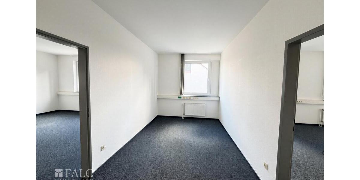 Gewerbeobjekt Recklinghausen - 1.882&euro; | Angebot:26389284