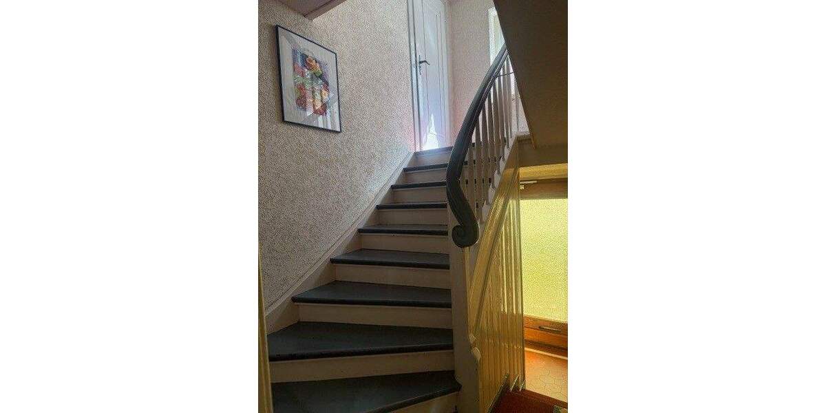 Einfamilienhaus Bochum Stiepel - 595.000&euro; | Angebot:25683410