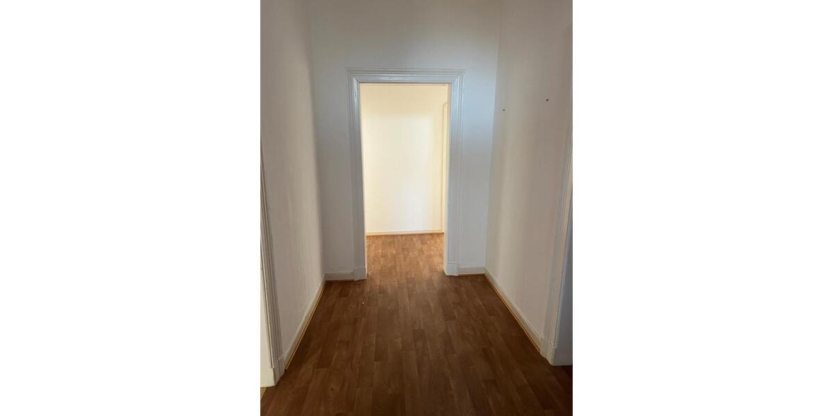 Gewerbeobjekt Lünen Alstedde - 500&euro; | Angebot:25055083