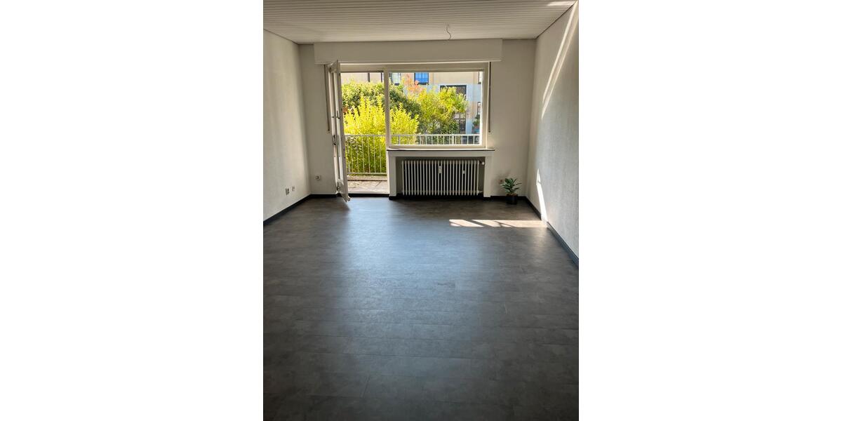 Erdgeschoßwohnung Oer-Erkenschwick Erkenschwick - 3.5 Zimmer, 72 m&sup2;, 149.000&euro; | Angebot:27630533