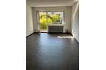 Erdgeschoßwohnung Oer-Erkenschwick Erkenschwick - 3.5 Zimmer, 72 m&sup2;, 149.000&euro; | Angebot:27630533