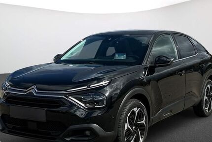 Citroen C4 21.084 km 19.770 &euro; Dortmund 44263